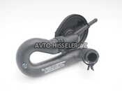 Mercedes W212 CLS C218 soba turbosu